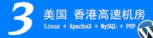 楟❔몋字捫䡲隙疘